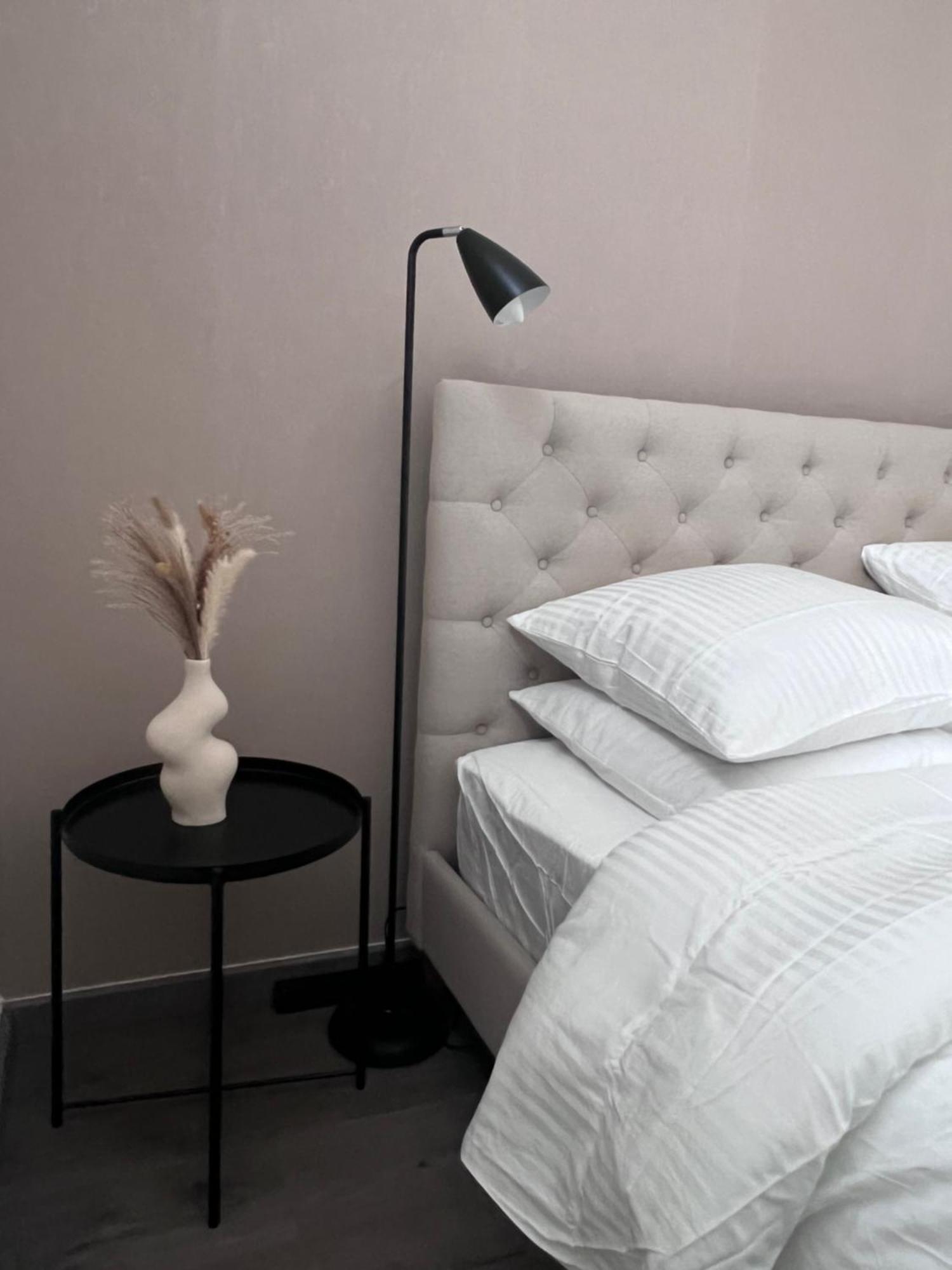 Stea Guesthouse Proche Paris Вильнёв-ле-Руа Экстерьер фото